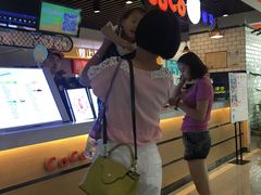 -CoCo都可(大兴店)