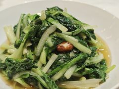 -鱼痴渔醉·食鲜集(月亮湾店)