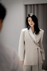 点击看大图 -Brother西服礼服定制·商务·婚礼(佛山南海店)