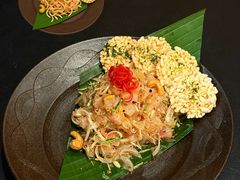 -太食獸泰式茶餐厅(IFS国金中心店)