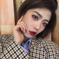 -欧扬医疗美容