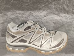 -SALOMON萨洛蒙(青岛海信店)