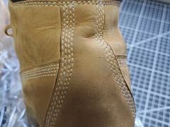 -京伟修鞋洗鞋奢侈品皮具护理店