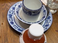 -那家老院子(云峰街店)