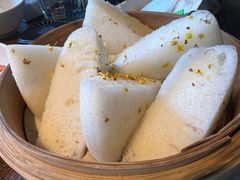 -外婆家(蓝色港湾店)