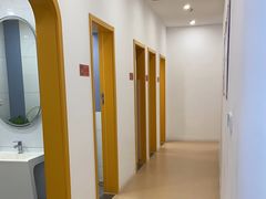 -戊辰亲子游泳俱乐部