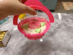 -好利来(光华中心店)