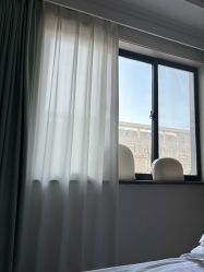 -雪绒花月子会所(祥盛店)