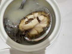 -新海利海鲜城·41年珠海老字号(夏湾店)