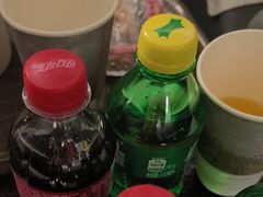 -华夏良子·足道SPA艾灸(金皇大厦店)