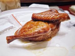 -万家宴海鲜大酒楼(五四路店)