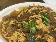 鸭蛋粉皮-鲁南仔·滕州炒鸡(经三路店)