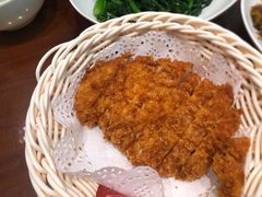 -日月永和中国餐饮名店(凤凰店)