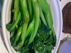 -桂满陇·杭州小馆(朝阳合生汇店)