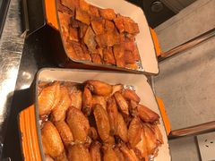 -大渔铁板烧(万象城店)