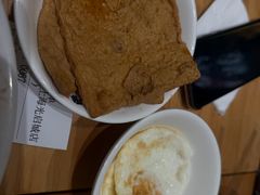 -华三爷拌面(上海光启城店)