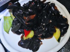 -川西坝子(老军营店)