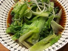 -塔哈尔·新疆盛宴(城西银泰店)
