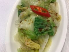 -金翠皇宫粤菜·点心·海鲜(科技园店)