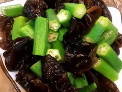 -大城·烧烤海鲜大排档(台东店)