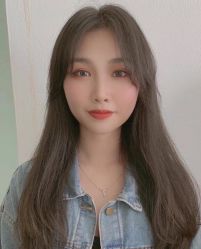 -宫铭烫发染发接发店