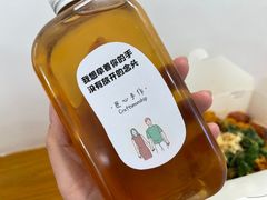 -呷贺盐酥鸡(抄纸巷店)
