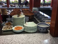 -欣旺·迎宾楼·百年无锡菜