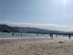 -后海村