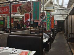 -肥仔文澳门猪骨煲(南京西路店)