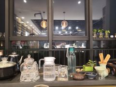 -A380视光·蔡司眼镜店(锦艺城店)