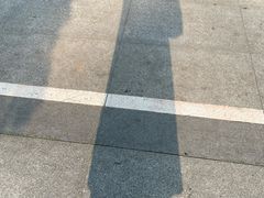 -成都银泰中心in99