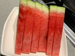 -海底捞火锅(名门店)