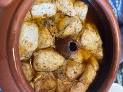 -香满楼(临安路店)