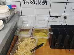 -小胖包子王(阜成门内店)
