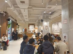 -小豆海棠(人民南路店)