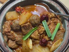 -四小姐的店(泉舜店)