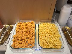 -御海8号温泉酒店