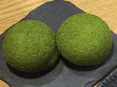 -無雙居酒屋(北京路店)