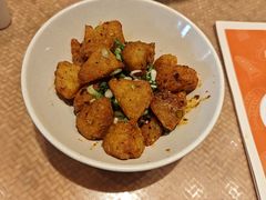 -眉州小吃(魏公村店)