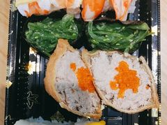 -村上一屋(望京店)