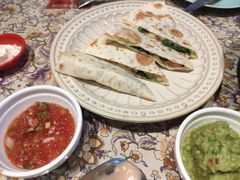 -彼德西餐厅(凯德广场新南店)