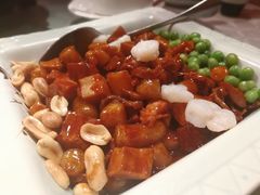 -芳满庭·江浙小馆(1912店)