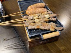 -道乐烧肉酒馆