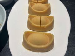 -紫泥369粗粮季(四牌楼店)