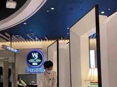 -闻见中国海南菜(K11店)