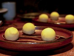 -天水蔬食料理(树德之光店)