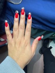 -富丽美堂纹绣美甲皮肤管理