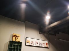 -SchoolStory学校的故事(七星路店)