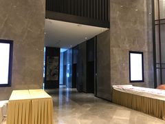 -铂尔台州菜(铂尔国际店)