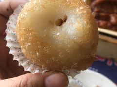 -中恒华茶楼(牌坊店)